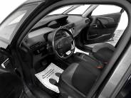 VCitroen C4 Picasso 2014 г.в.