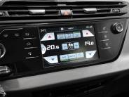 VCitroen C4 Picasso 2014 г.в.