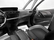 VCitroen C4 Picasso 2014 г.в.
