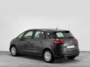 VCitroen C4 Picasso 2014 г.в.