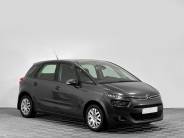 VCitroen C4 Picasso 2014 г.в.