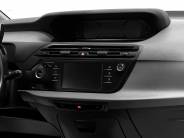 VCitroen C4 Picasso 2014 г.в.