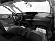 VCitroen C4 Picasso 2014 г.в.