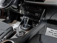 VBMW X1 2013 г.в.