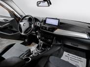 VBMW X1 2013 г.в.
