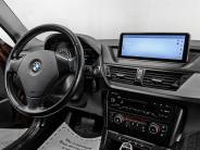VBMW X1 2013 г.в.