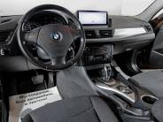VBMW X1 2013 г.в.