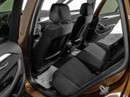 VBMW X1 2013 г.в.
