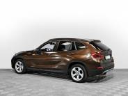 VBMW X1 2013 г.в.