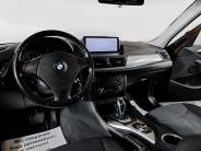 VBMW X1 2013 г.в.