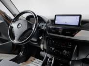 VBMW X1 2013 г.в.