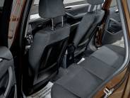 VBMW X1 2013 г.в.