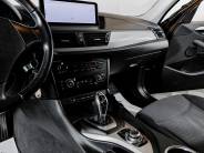 VBMW X1 2013 г.в.