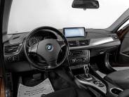 VBMW X1 2013 г.в.