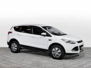VFord Kuga 2014 г.в.