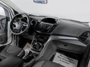 VFord Kuga 2014 г.в.
