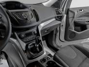 VFord Kuga 2014 г.в.