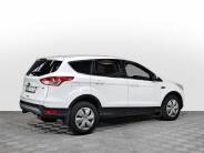 VFord Kuga 2014 г.в.