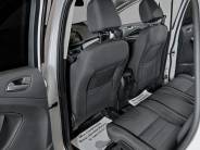 VFord Kuga 2014 г.в.