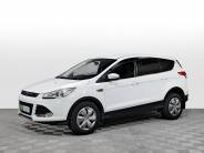 VFord Kuga 2014 г.в.