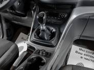 VFord Kuga 2014 г.в.