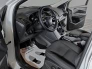 VFord Kuga 2014 г.в.