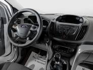 VFord Kuga 2014 г.в.