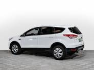 VFord Kuga 2014 г.в.