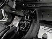 VChery Tiggo 7 2019 г.в.