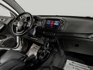 VChery Tiggo 7 2019 г.в.