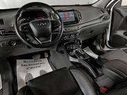 VChery Tiggo 7 2019 г.в.