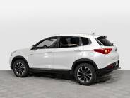 VChery Tiggo 7 2019 г.в.