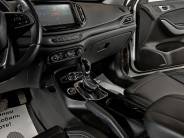 VChery Tiggo 7 2019 г.в.