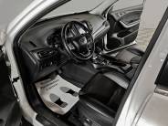 VChery Tiggo 7 2019 г.в.