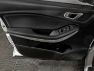 VChery Tiggo 7 2019 г.в.