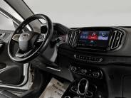 VChery Tiggo 7 2019 г.в.
