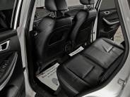 VChery Tiggo 7 2019 г.в.