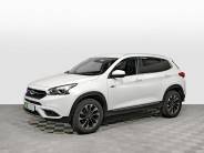 VChery Tiggo 7 2019 г.в.