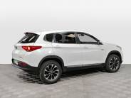 VChery Tiggo 7 2019 г.в.