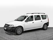 VВАЗ (LADA) Largus 2019 г.в.