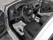 VВАЗ (LADA) Largus 2019 г.в.