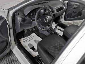 ВАЗ (LADA) Largus