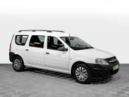 VВАЗ (LADA) Largus 2019 г.в.