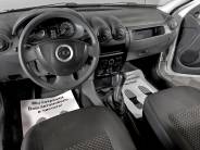 VВАЗ (LADA) Largus 2019 г.в.