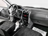 VВАЗ (LADA) Largus Cross 2019 г.в.