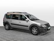 VВАЗ (LADA) Largus Cross 2019 г.в.