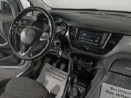 VOpel Crossland X 2018 г.в.