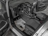 VOpel Crossland X 2018 г.в.