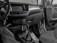 VOpel Crossland X 2018 г.в.