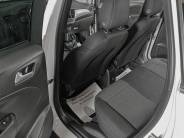 VOpel Crossland X 2018 г.в.